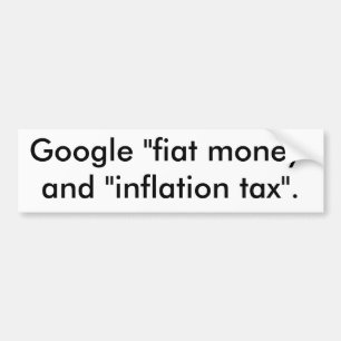 Adesivo Para Carro Google de "dinheiro autorização" e da "imposto