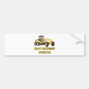ADESIVO PARA CARRO GRADUADOR
