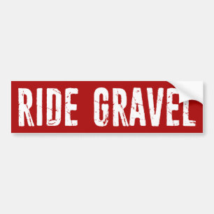 Adesivo Para Carro Gravel