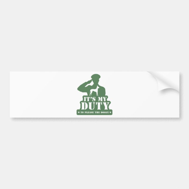 Adesivo Para Carro Great dane (Frente)