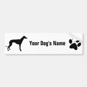 Adesivo Para Carro Greyhound グ レ イ ハ ウ ン ド