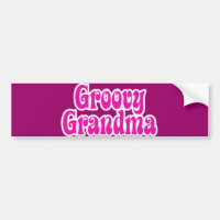 Grrovy vovó