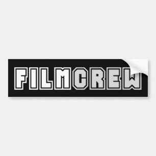 Adesivo Para Carro Grupo de filme
