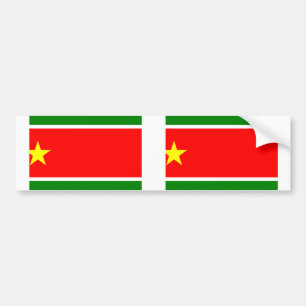 Adesivo Para Carro Guadalupe (Uplg), France