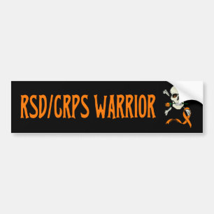 Adesivo Para Carro Guerreiro/Caveira...RSD/CRPS