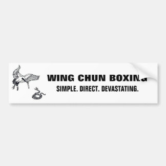 Adesivo Para Carro guindaste e cobra, lrg da bandeira do wc