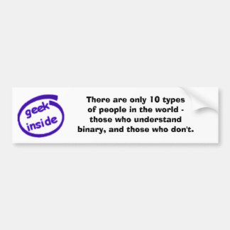 Adesivo Para Carro Há somente 10 (SUPRIMIDO)