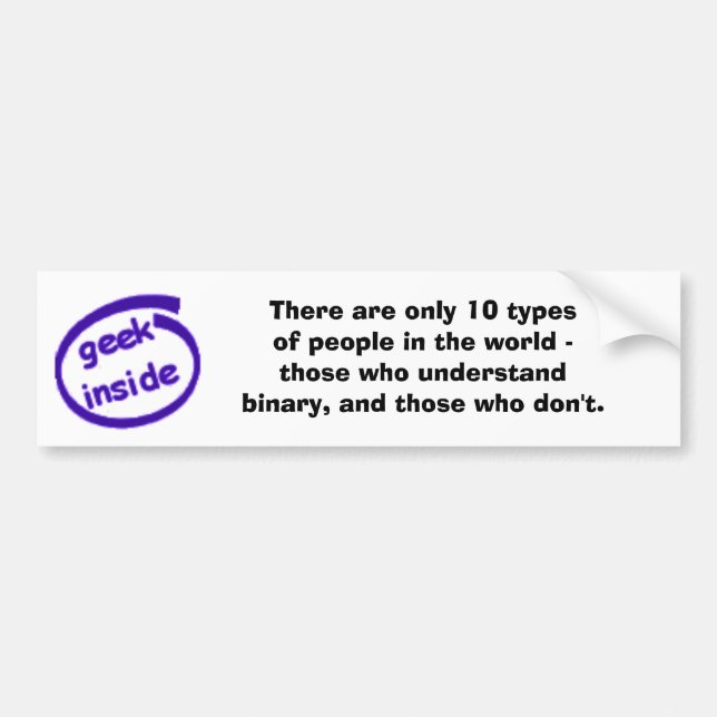 Adesivo Para Carro Há somente 10 (SUPRIMIDO) (Frente)