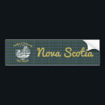Adesivo Para Carro Halifax Dartmouth best friends   bumper sticker<br><div class="desc">Style, Individualize & Personalize almost anything that comes mind. Customize your whole world With A Wide Variety of Unique Zazzle Products to Choose from. Find Or Create those one-of-a-kind gifts you just cant find anywhere else. Specializing in Unique Customizable Apparel & Unique Home Decor and much more. Inspired by the...</div>