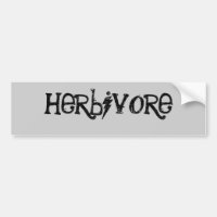 herbívoro