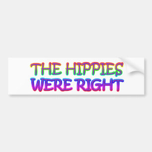 Adesivo Para Carro hippys