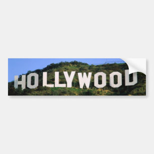 Adesivo Para Carro hollywood-1600x1200