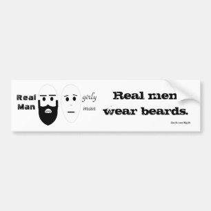 Adesivo Para Carro Homem real