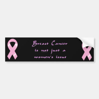 Adesivo Para Carro Homens cor-de-rosa da fita do KRW