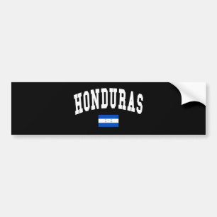 ADESIVO PARA CARRO HONDURAS