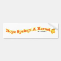 Hope Primavera Eterno Kernel Dizendo