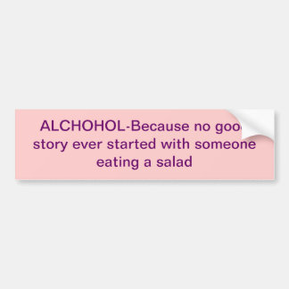 Adesivo Para Carro Humor