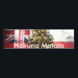 Adesivo Para Carro I Love UK Time<br><div class="desc">This Christmas the UK flag hung high in the hearts of many who have worked hard to see that peace, love and understanding prevails. Its Christmas and many people from the UK feel proud to celebrate the true Christmas spirit with their heads high. Its not because its Christmas but because...</div>