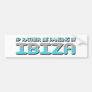 ADESIVO PARA CARRO IBIZA