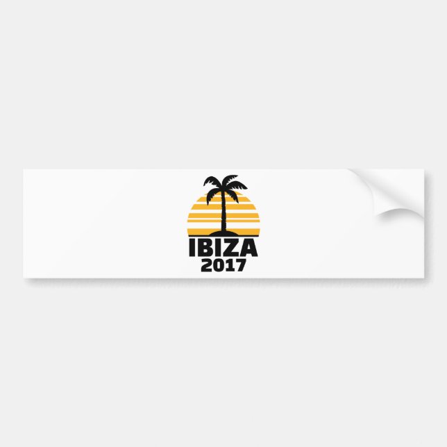 Adesivo Para Carro Ibiza 2017 (Frente)