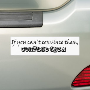Adesivo Para Carro Ideias originais do presente de aniversário dos
