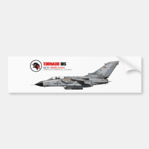 Adesivo Para Carro Identificação NTM 2008 do furacão do AG 51