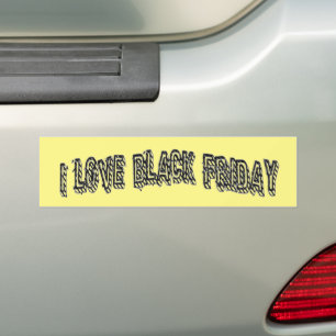 Adesivo Para Carro ILBF-Stripes