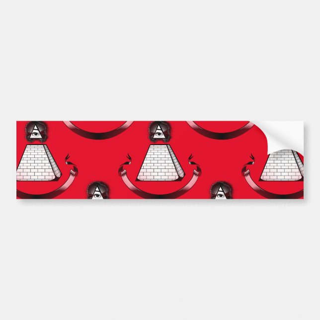 Adesivo Para Carro Iluminação (Frente)