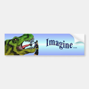 Adesivo Para Carro Imagine…