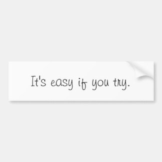 Adesivo Para Carro Imagine 2