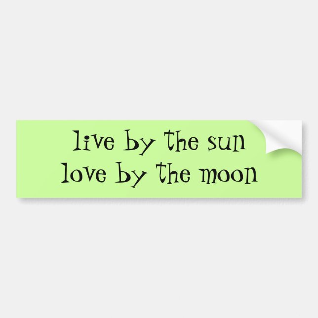 ADESIVO PARA CARRO IMPRESSÕES CUBANAS (Frente)