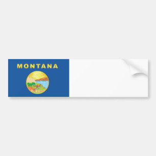 Adesivo Para Carro indefinido