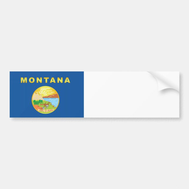 Adesivo Para Carro indefinido (Frente)