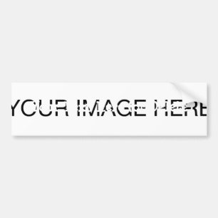 Adesivo Para Carro indeterminado