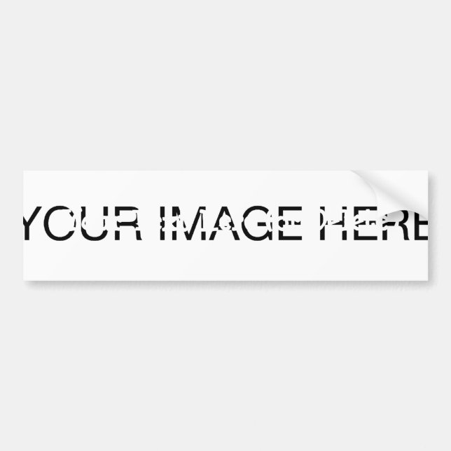 Adesivo Para Carro indeterminado (Frente)