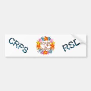 Adesivo Para Carro indeterminado