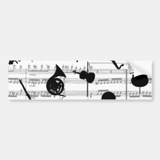 Adesivo Para Carro indeterminado