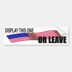 ADESIVO PARA CARRO INDIQUE ESTE OU LEAVE-5