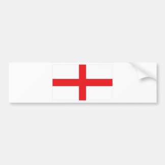 Adesivo Para Carro Inglaterra-bandeira