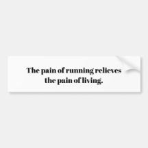 Inspiração para corrida