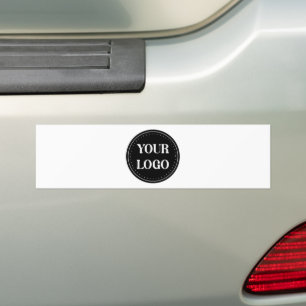 Adesivo Para Carro Inteligente, contemporâneo, polido e personalizáve