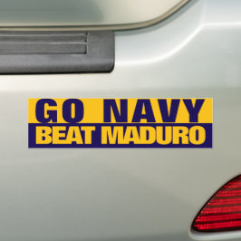 ADESIVO PARA CARRO IR MARINHO