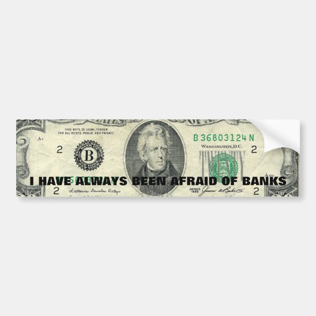 Adesivo Para Carro ironia (Frente)