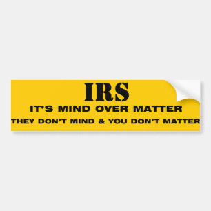 ADESIVO PARA CARRO IRS