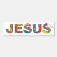 Jesus Cristo