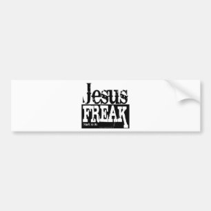 Adesivo Para Carro Jesus-Freak-Shirt.jpg