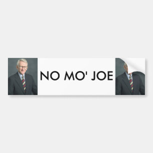 Adesivo Para Carro Joe Riley.