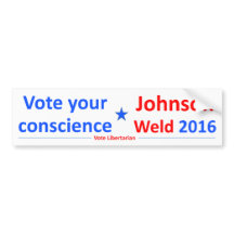 Johnson-Solda 2016 -- Vote sua consciência