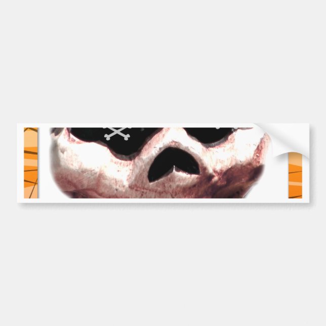 Adesivo Para Carro Junte-se a mim. (Frente)