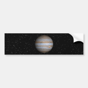 Adesivo Para Carro Jupiter - produtos múltiplos